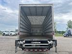 Used 2022 Freightliner M2 106 Conventional Cab Box Truck with Liftgate for sale #397081 - photo 8