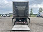 Used 2022 Freightliner M2 106 Conventional Cab Box Truck with Liftgate for sale #397081 - photo 9