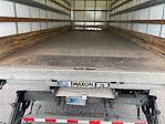 Used 2022 Freightliner M2 106 Conventional Cab Box Truck with Liftgate for sale #397084 - photo 10
