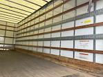 Used 2022 Freightliner M2 106 Conventional Cab Box Truck with Liftgate for sale #397084 - photo 12