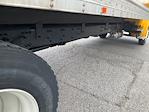 Used 2022 Freightliner M2 106 Conventional Cab Box Truck with Liftgate for sale #397084 - photo 14