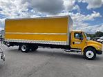 Used 2022 Freightliner M2 106 Conventional Cab Box Truck with Liftgate for sale #397084 - photo 15