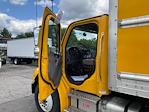 Used 2022 Freightliner M2 106 Conventional Cab Box Truck with Liftgate for sale #397084 - photo 16