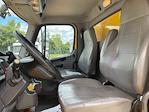 Used 2022 Freightliner M2 106 Conventional Cab Box Truck with Liftgate for sale #397084 - photo 19