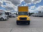 Used 2022 Freightliner M2 106 Conventional Cab Box Truck with Liftgate for sale #397084 - photo 2