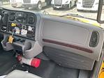 Used 2022 Freightliner M2 106 Conventional Cab Box Truck with Liftgate for sale #397084 - photo 21