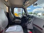 Used 2022 Freightliner M2 106 Conventional Cab Box Truck with Liftgate for sale #397084 - photo 22