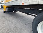 Used 2022 Freightliner M2 106 Conventional Cab Box Truck with Liftgate for sale #397084 - photo 5