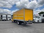 Used 2022 Freightliner M2 106 Conventional Cab Box Truck with Liftgate for sale #397084 - photo 6