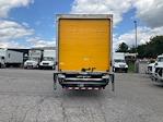 Used 2022 Freightliner M2 106 Conventional Cab Box Truck with Liftgate for sale #397084 - photo 7