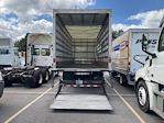 Used 2022 Freightliner M2 106 Conventional Cab Box Truck with Liftgate for sale #397084 - photo 9