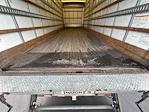 Used 2022 Freightliner M2 106 Conventional Cab Box Truck with Liftgate for sale #397093 - photo 10