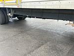 Used 2022 Freightliner M2 106 Conventional Cab Box Truck with Liftgate for sale #397093 - photo 14