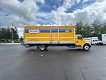 Used 2022 Freightliner M2 106 Conventional Cab Box Truck with Liftgate for sale #397093 - photo 15