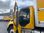 Used 2022 Freightliner M2 106 Conventional Cab Box Truck with Liftgate for sale #397093 - photo 16