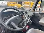Used 2022 Freightliner M2 106 Conventional Cab Box Truck with Liftgate for sale #397093 - photo 17