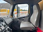 Used 2022 Freightliner M2 106 Conventional Cab Box Truck with Liftgate for sale #397093 - photo 19