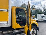Used 2022 Freightliner M2 106 Conventional Cab Box Truck with Liftgate for sale #397093 - photo 20