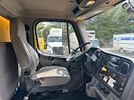 Used 2022 Freightliner M2 106 Conventional Cab Box Truck with Liftgate for sale #397093 - photo 22