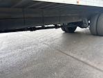 Used 2022 Freightliner M2 106 Conventional Cab Box Truck with Liftgate for sale #397093 - photo 5
