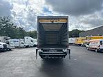 Used 2022 Freightliner M2 106 Conventional Cab Box Truck with Liftgate for sale #397093 - photo 8