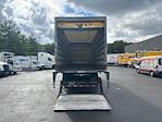 Used 2022 Freightliner M2 106 Conventional Cab Box Truck with Liftgate for sale #397093 - photo 9