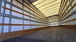 Used 2022 Freightliner M2 106 Conventional Cab Box Truck with Liftgate for sale #397098 - photo 11
