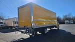Used 2022 Freightliner M2 106 Conventional Cab Box Truck with Liftgate for sale #397098 - photo 13