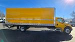 Used 2022 Freightliner M2 106 Conventional Cab Box Truck with Liftgate for sale #397098 - photo 15