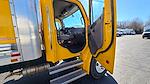 Used 2022 Freightliner M2 106 Conventional Cab Box Truck with Liftgate for sale #397098 - photo 20