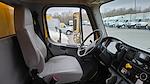 Used 2022 Freightliner M2 106 Conventional Cab Box Truck with Liftgate for sale #397098 - photo 22