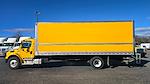 Used 2022 Freightliner M2 106 Conventional Cab Box Truck with Liftgate for sale #397098 - photo 4