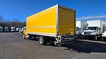 Used 2022 Freightliner M2 106 Conventional Cab Box Truck with Liftgate for sale #397098 - photo 6