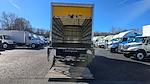 Used 2022 Freightliner M2 106 Conventional Cab Box Truck with Liftgate for sale #397098 - photo 9
