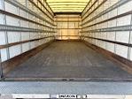 Used 2022 Freightliner M2 106 Conventional Cab Box Truck with Liftgate for sale #397112 - photo 10