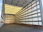 Used 2022 Freightliner M2 106 Conventional Cab Box Truck with Liftgate for sale #397112 - photo 12