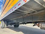 Used 2022 Freightliner M2 106 Conventional Cab Box Truck with Liftgate for sale #397112 - photo 14