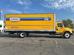 Used 2022 Freightliner M2 106 Conventional Cab Box Truck with Liftgate for sale #397112 - photo 15