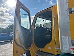 Used 2022 Freightliner M2 106 Conventional Cab Box Truck with Liftgate for sale #397112 - photo 16
