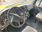 Used 2022 Freightliner M2 106 Conventional Cab Box Truck with Liftgate for sale #397112 - photo 17