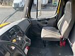 Used 2022 Freightliner M2 106 Conventional Cab Box Truck with Liftgate for sale #397112 - photo 19