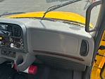 Used 2022 Freightliner M2 106 Conventional Cab Box Truck with Liftgate for sale #397112 - photo 21