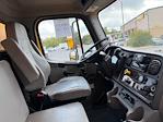 Used 2022 Freightliner M2 106 Conventional Cab Box Truck with Liftgate for sale #397112 - photo 22
