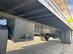 Used 2022 Freightliner M2 106 Conventional Cab Box Truck with Liftgate for sale #397112 - photo 5
