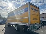 Used 2022 Freightliner M2 106 Conventional Cab Box Truck with Liftgate for sale #397112 - photo 6