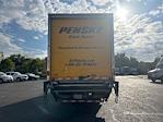 Used 2022 Freightliner M2 106 Conventional Cab Box Truck with Liftgate for sale #397112 - photo 7