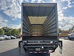 Used 2022 Freightliner M2 106 Conventional Cab Box Truck with Liftgate for sale #397112 - photo 8