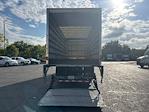 Used 2022 Freightliner M2 106 Conventional Cab Box Truck with Liftgate for sale #397112 - photo 9