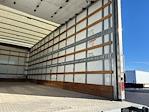 Used 2022 Freightliner M2 106 Conventional Cab Box Truck with Liftgate for sale #397119 - photo 12
