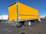 Used 2022 Freightliner M2 106 Conventional Cab Box Truck with Liftgate for sale #397119 - photo 13